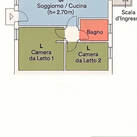Seayousoverato Soverato Marina
