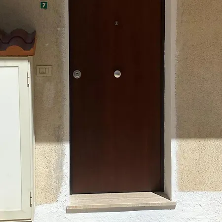 Seayousoverato * Soverato Marina