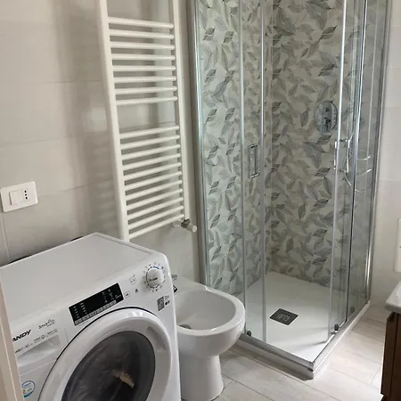 Seayousoverato *