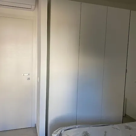 Appartement Seayousoverato Soverato Marina