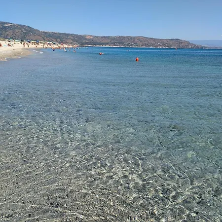 Seayousoverato Soverato Marina